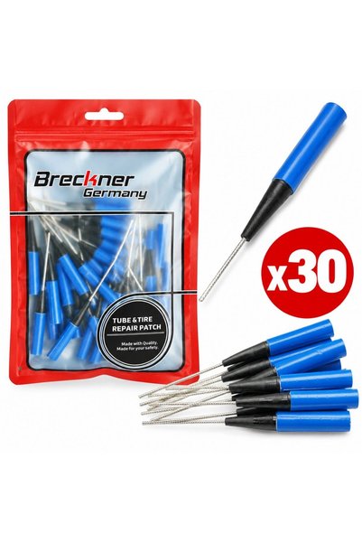 UTB Pin sarma vulcanizare anvelope 8mm IP-8 Breckner Germany