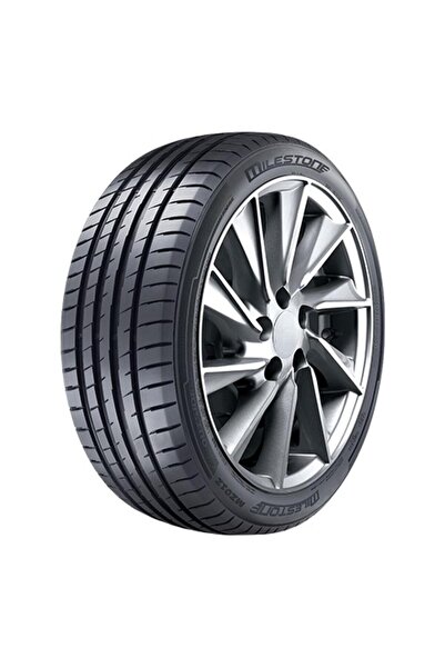 Milestone Anvelope Vara MZ01Z 245/45R17 95W