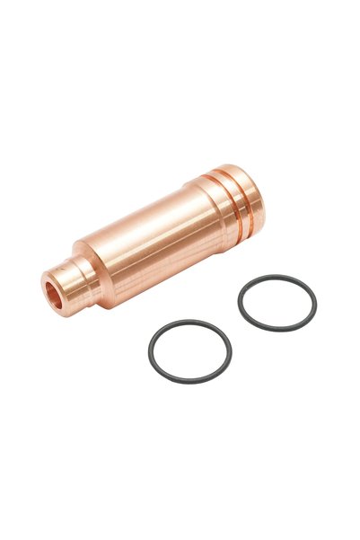 UTB Δακτύλιος ψεκαστήρα Fiat 28x22.3x80.5mm Κωδικός OEM 4699153