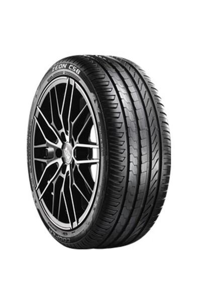 Cooper Anvelope Vara ZEON CS8 245/40R19 98Y