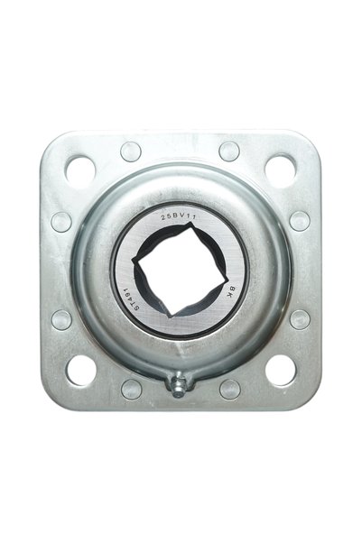 UTB Ρουλεμάν Lagar ST491, τετράγωνος πυρήνας = 32.5mm