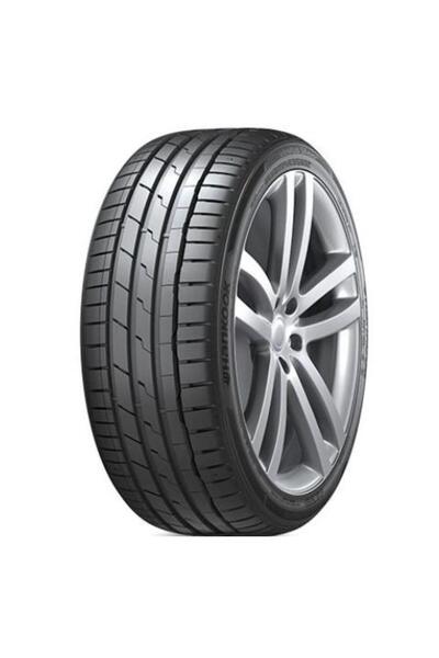 Hankook Anvelope Vara K127B 245/45R19 98Y