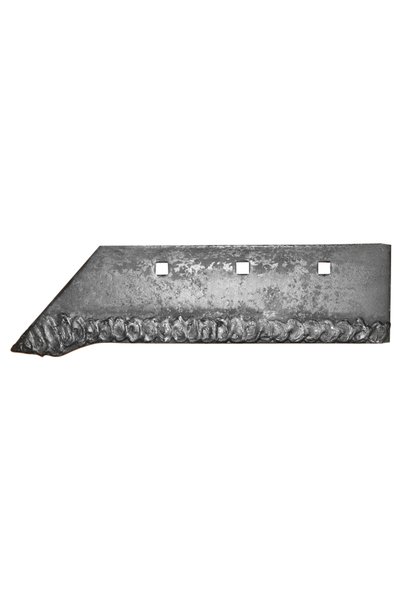 UTB PP4 длетов плуг 47.5x36x12см