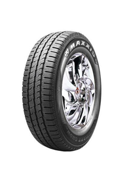Maxxis Anvelope Iarna WL2 235/65R16C 121R