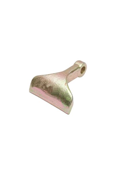 UTB Cutit tip ciocan cu prindere ingusta 300g pentru tocatoare seria KGH125, ...