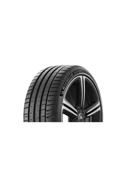 Michelin Anvelope Vara SPORT S 5 295/30R20 101Y
