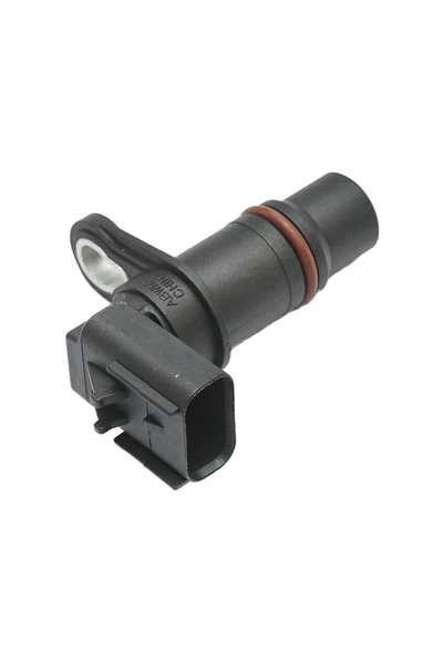 UTB Vibrochen rotation sensor for Case IH, New Holland, Cummins OEM code 8427...