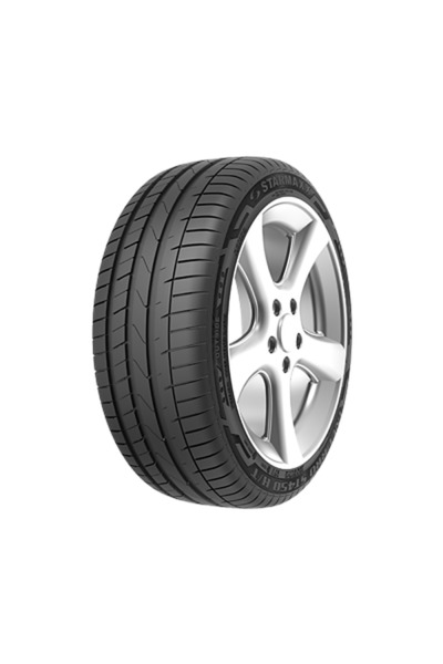 Starmaxx Anvelope Vara INCURRO H/T ST450 255/45R20 105Y