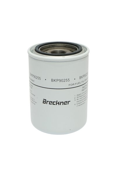 UTB Scania diesel filter 62x93x144mm OEM code WK940/12