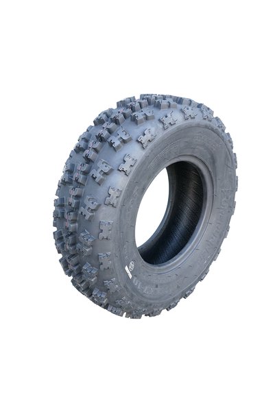 UTB Ελαστικό ATV 22x7-10 6PR TL EOS / DAV123F