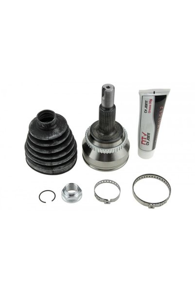 NTY ARTICULAȚIE EXTERIOR TOYOTA CAMRY MCV30 3.0 01-, GSV40 3.3 V6 06-, SIENNA...