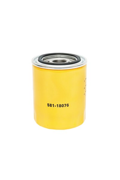 UTB Filtru ulei transmisie pentru JCB 2CX , 3CX , 4CX ,5CX WD920/9, XH557, SO...