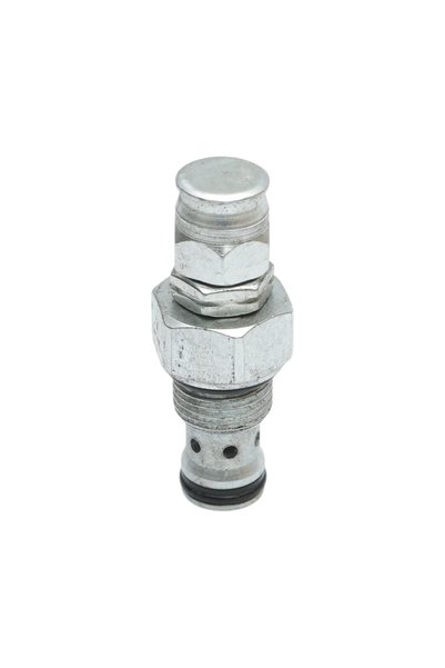 UTB Supapa presiune instalatie pompa basculare BK99251, BK99250