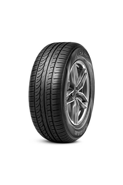 Radar Anvelope Vara RPX800+ 235/60R18 107W