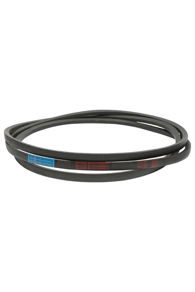 UTB Belt belt B 17x11x3850 LA