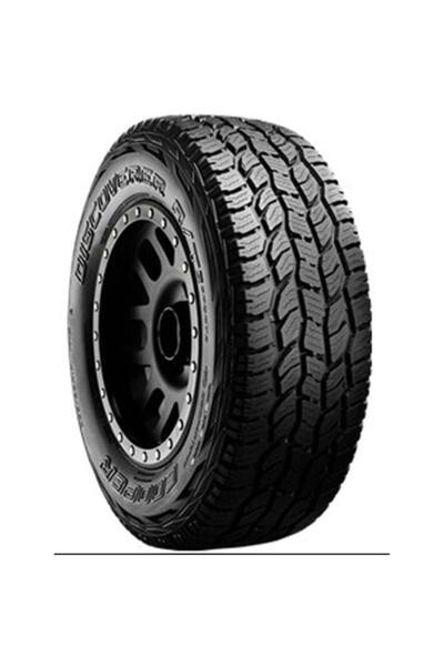 Cooper Anvelope All Seasons DISCOVERER AT3 SPORT 2 225/75R16 104T