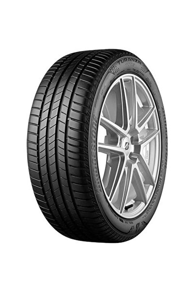 Bridgestone Anvelope Vara TURANZA 6 Enliten 285/35R21 105Y