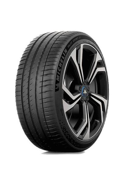 Michelin Anvelope Vara Pilot Sport Acous 265/35R22 102W