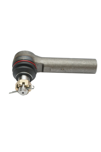 UTB Накрайник на кормилна щанга Valmet, OEM код Valtra V31952500, 16670043070...