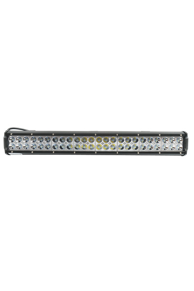 UTB Λάμπα LED τύπου μπάρας 12-24V, 144W, 62x79x501mm Breckner Γερμανία