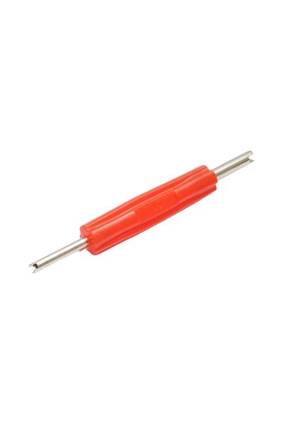 UTB Κατσαβίδι βαλβίδας ελαστικού tubeless 120 χιλιοστών