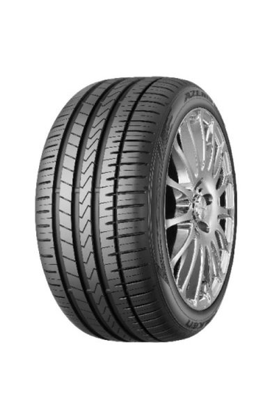 Falken Anvelope Vara AZENIS-FK510A 235/60R18 103W