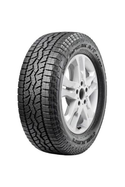 Falken Anvelope All Seasons WILDPEAK A/T AT3WA 2022 225/75R16 115S