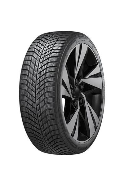 Hankook Anvelope Iarna W340A SUV 285/35R22 106V