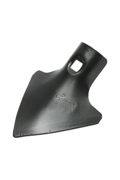 UTB Λεπίδα βέλους καλλιεργητή 110x4mm Κωδικός OEM 302006