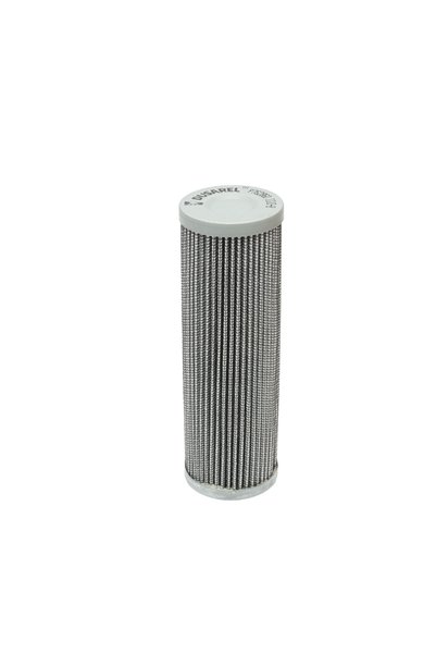 UTB Υδραυλικό φίλτρο για Massey Ferguson, Deutz-Fahr κωδικός OEM 3619594M1, 2...