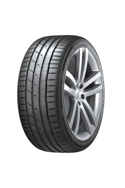 Hankook Anvelope Vara K127 Ventus S1 evo3 265/30R21 96Y