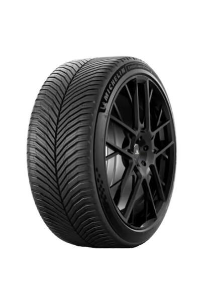 Michelin Anvelope All Seasons Crossclimate 3 sport 285/40R22 110Y