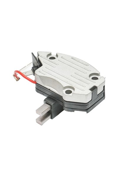 UTB Регулатор на напрежението Ню Холанд код OEM 83981529