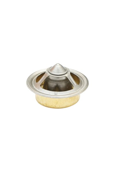 UTB Thermostat 180 degrees for John Deere RE522076