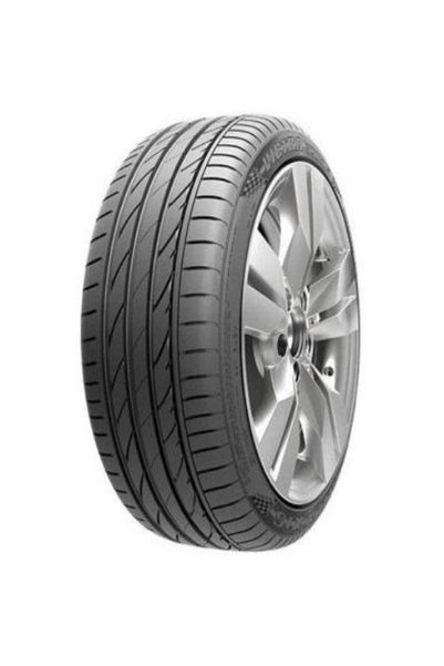 Maxxis Anvelope Vara VS5 245/35R18 92Y