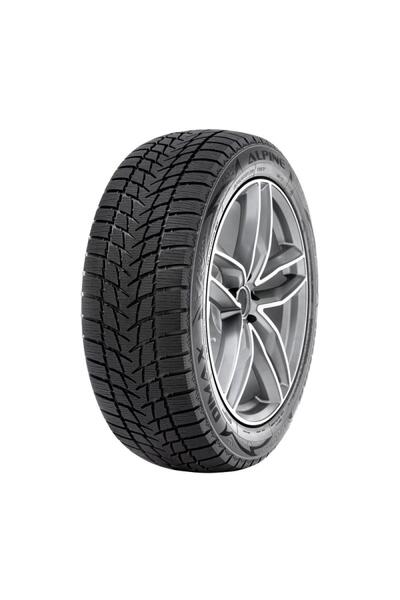 Radar Anvelope Iarna DIMAX ALPINE 225/50R17 98V