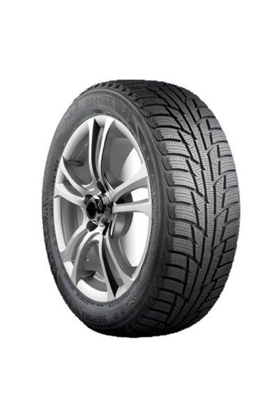 Landsail Anvelope Iarna WINTER STAR 225/65R17 102H