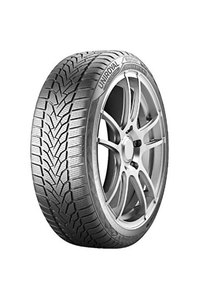 Uniroyal Anvelope Iarna WINTER EXPERT 225/60R17 103V M+S 3PMSF