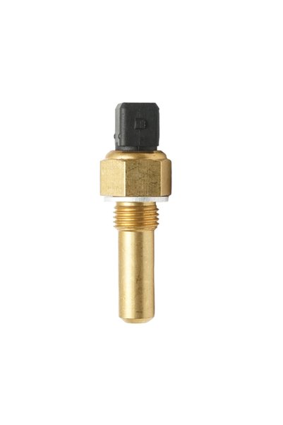 UTB Senzor temperatura apa Same, JCB cod OEM 01182702, 02/941301, 04199207, 0...