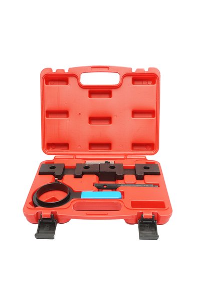 UTB Trusa blocaje distributie pentru motoare BMW M42, M44, M50, M52S Breckner...