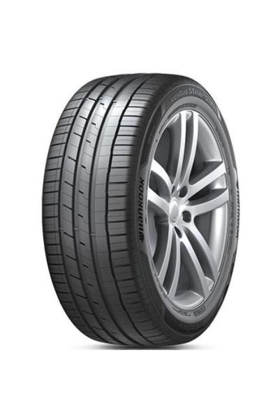 Hankook Anvelope Vara K127A Ventus S1 evo3 SUV 325/35R22 114Y FP