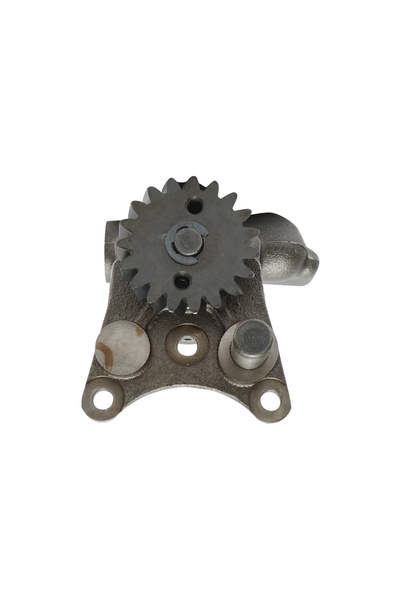 UTB Маслена помпа за Perkins, Massey Ferguson, Landini OEM код 141314164, 141...