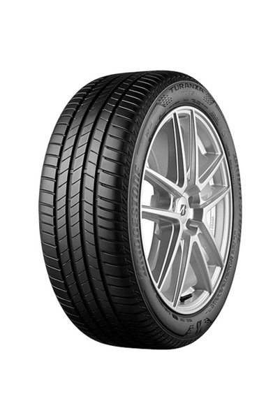 Bridgestone Anvelope Vara Turanza 6 Enl 275/40R19 105Y
