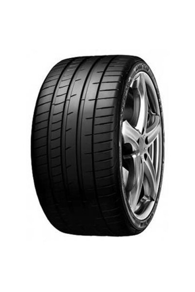 Goodyear Anvelope Vara EAGLE F1 SUPERSPORT R 315/30R21 105Y