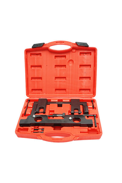 UTB Trusa cale blocare distributie BMW N20 si N26 Breckner Germany