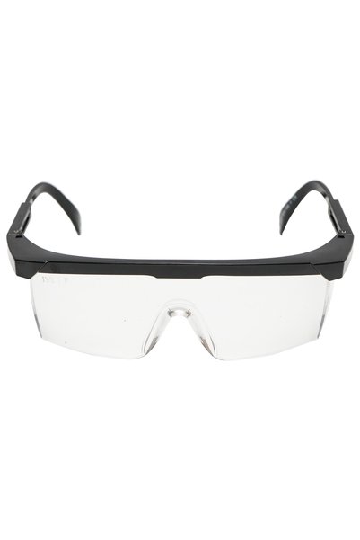UTB Ochelari de protectie FT01 Breckner Germany