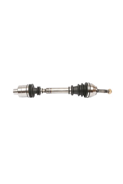UTB Planetara fata Dacia Papuc Q 1.9D dreapta 4x4 6001544965