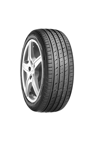 Nexen Anvelope Vara NFERASU1XL 275/35R18 99W