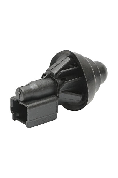 UTB Contactor intrerupator lumini usa Dacia Logan 7700427640