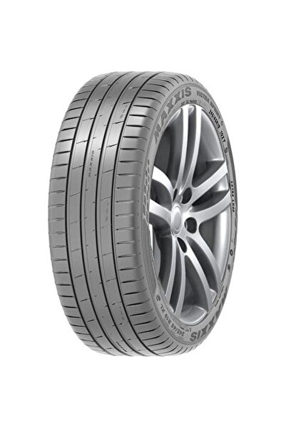 Maxxis Anvelope Vara VS6 SUV 235/45R21 101Y